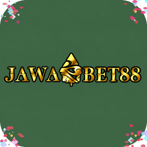 jawabet88 — galeri pratinjau - APK Resmi
