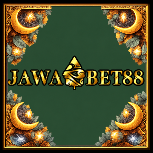 jawabet88 — galeri pratinjau Resmi APK